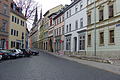 DSC00358 - Bernhard Saalfeld