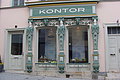 DSC00359 - Bernhard Saalfeld
