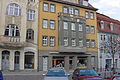 DSC00361 - Bernhard Saalfeld