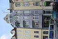 DSC00362 - Bernhard Saalfeld