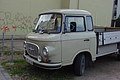 DSC00363 - Bernhard Saalfeld