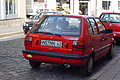 DSC00364 - Bernhard Saalfeld