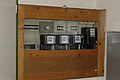 DSC00365 - Bernhard Saalfeld