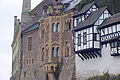 DSC00367 - Bernhard Saalfeld