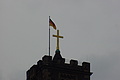 DSC00368 - Bernhard Saalfeld