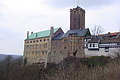 DSC00369 - Bernhard Saalfeld