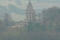 DSC00370 - Bernhard Saalfeld