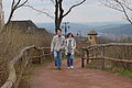 DSC00372 - Bernhard Saalfeld