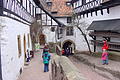 DSC00373 - Bernhard Saalfeld