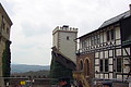 DSC00375 - Bernhard Saalfeld