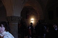 DSC00376 - Bernhard Saalfeld