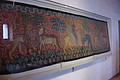 DSC00380 - Bernhard Saalfeld