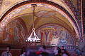 DSC00383 - Bernhard Saalfeld