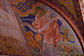 DSC00384 - Bernhard Saalfeld