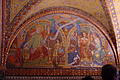 DSC00385 - Bernhard Saalfeld