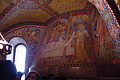 DSC00386 - Bernhard Saalfeld