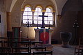 DSC00387 - Bernhard Saalfeld