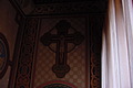 DSC00388 - Bernhard Saalfeld
