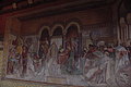 DSC00390 - Bernhard Saalfeld