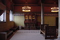 DSC00391 - Bernhard Saalfeld
