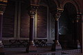 DSC00392 - Bernhard Saalfeld