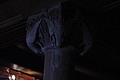DSC00393 - Bernhard Saalfeld