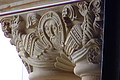 DSC00394 - Bernhard Saalfeld