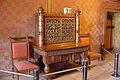 DSC00395 - Bernhard Saalfeld