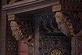 DSC00398 - Bernhard Saalfeld