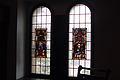DSC00401 - Bernhard Saalfeld