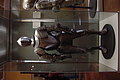 DSC00402 - Bernhard Saalfeld