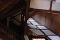 DSC00404 - Bernhard Saalfeld