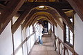 DSC00405 - Bernhard Saalfeld