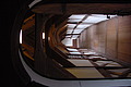 DSC00406 - Bernhard Saalfeld