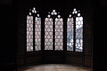 DSC00407 - Bernhard Saalfeld