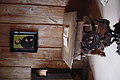 DSC00408 - Bernhard Saalfeld