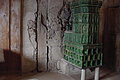 DSC00409 - Bernhard Saalfeld