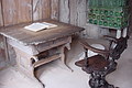 DSC00411 - Bernhard Saalfeld