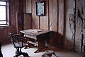 DSC00412 - Bernhard Saalfeld