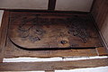 DSC00413 - Bernhard Saalfeld