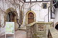 DSC00414 - Bernhard Saalfeld