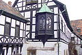 DSC00417 - Bernhard Saalfeld