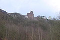 DSC00420 - Bernhard Saalfeld