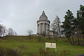 DSC00421 - Bernhard Saalfeld