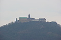 DSC00422 - Bernhard Saalfeld