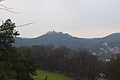DSC00423 - Bernhard Saalfeld
