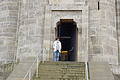 DSC00424 - Bernhard Saalfeld