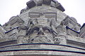 DSC00425 - Bernhard Saalfeld