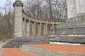 DSC00426 - Bernhard Saalfeld