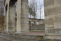 DSC00427 - Bernhard Saalfeld